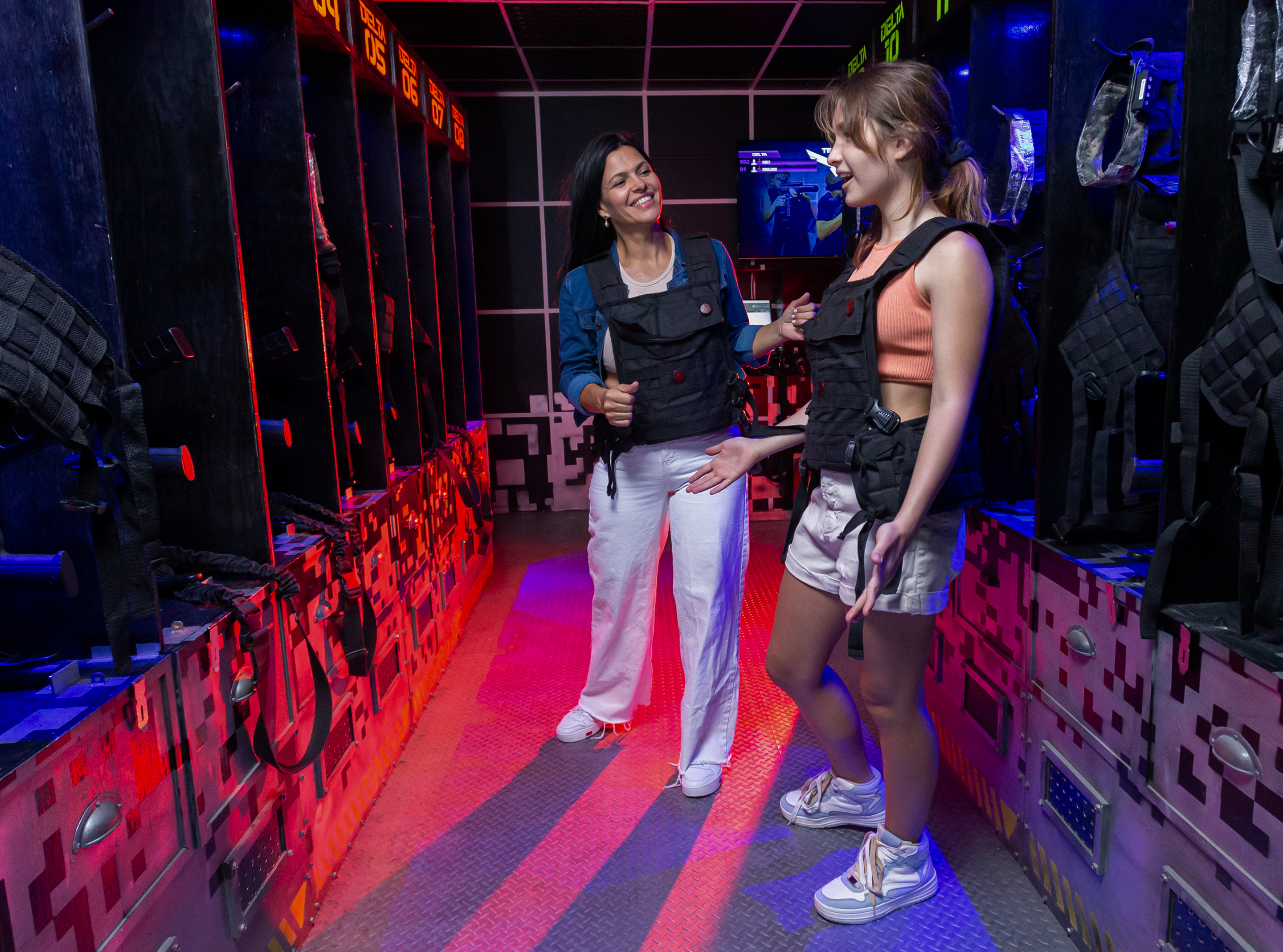 job-board-background